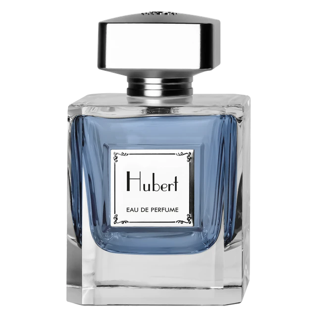 ماندگارترین ادوپرفیوم مردانه Trust مدل Hubert