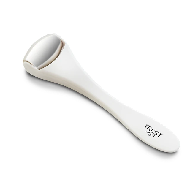 گواشا صورت تراست