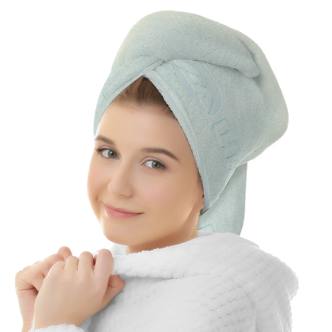 حوله حمام و استخر trust