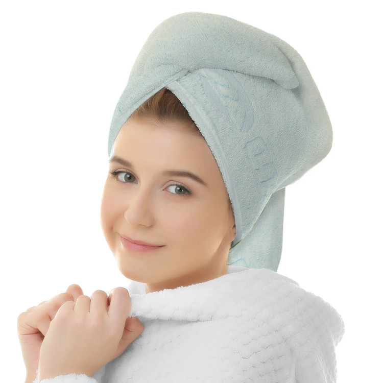 حوله حمام و استخر trust