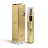 خرید با کیفیت تستر با رایحه بینظیر زنانه Fiore trust