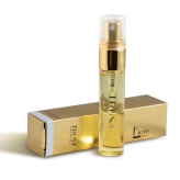 خوشبو ترین رایحه زنانه با تستر پ فیوم fioreتراست