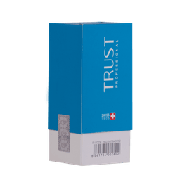 عالیترین و با کیفیترین سرم آبرسان پوست خشک trustبا حجم 20 میل