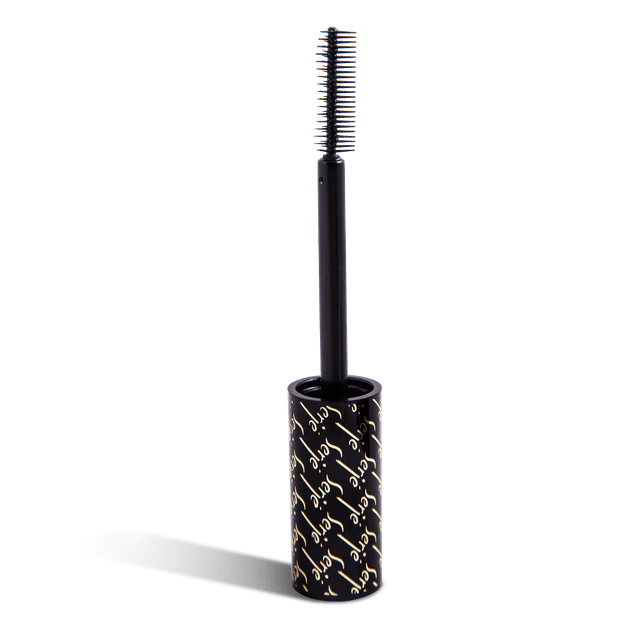 خرید عالی و باکیفیت با ریمل لیفت سرژه تراست با حجم 15 میل