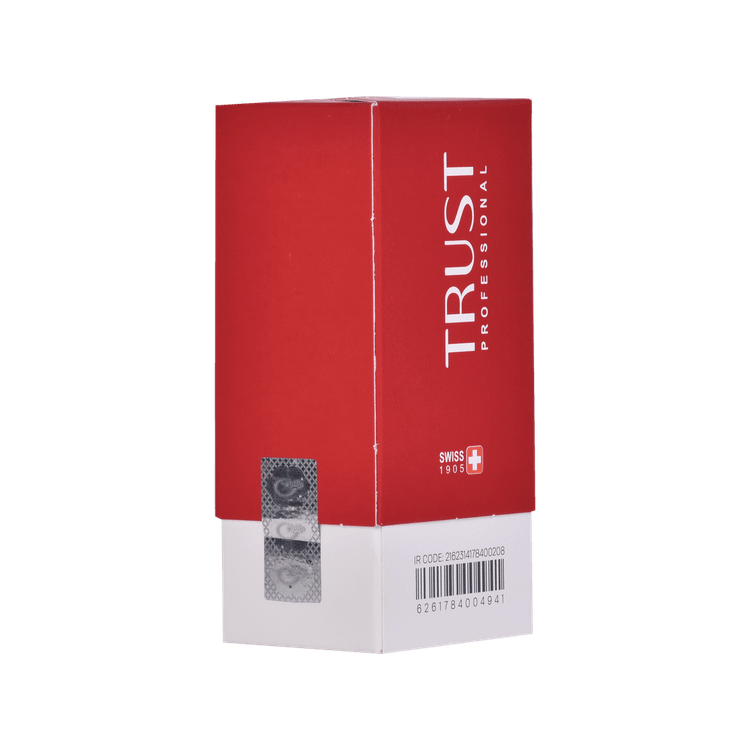 جوانساز قوی رتینول تراست مناسب افراد بالای 35سال با حجم 20میل