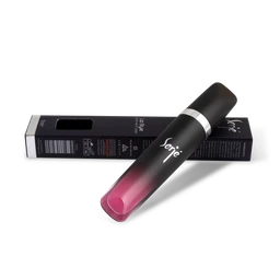 رژ لب مایع Trust کد 106 رنگ Magenta Pink 10ml