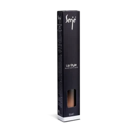 رژ لب مایع مخملی سرژه Trust for lips 10ml