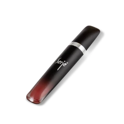 رژ لب مایع Trust کد 102 رنگ Persian Plum 10ml