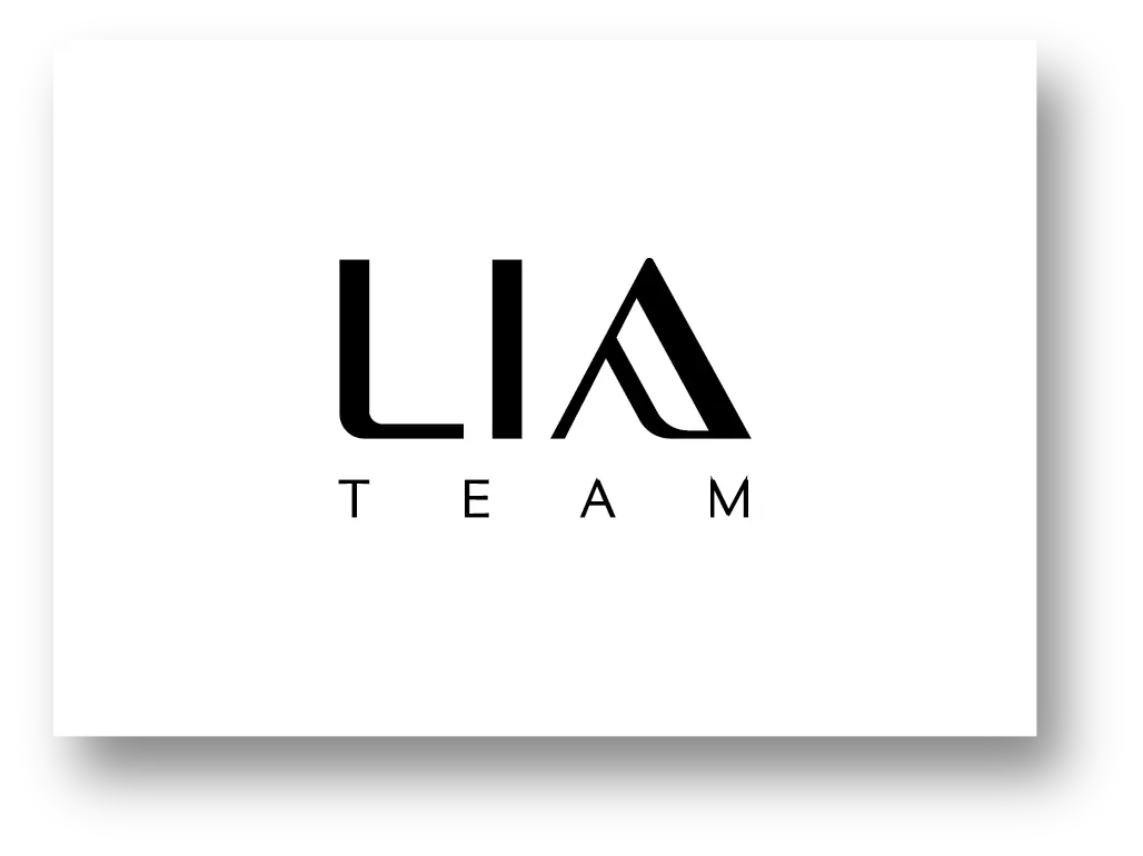 لیام تیم تراست